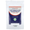 Vitamatic, ацидофильные лактобактерии, 100 г (3,5 унции)