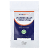 Vitamatic, ферментум (Lactobacillus fermentum), 100 г (3,5 унции)