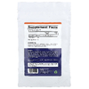 Vitamatic, ферментум (Lactobacillus fermentum), 100 г (3,5 унции)