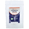 Vitamatic, малат магния в порошке, 250 г (8,8 унции)