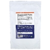 Vitamatic, малат магния в порошке, 250 г (8,8 унции)