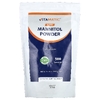 Vitamatic, суперманнит, в порошке, 500 г (17,9 унции)