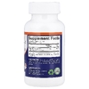 Vitamatic, пантотеновая кислота, 500 мг, 200 растительных капсул