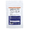 Vitamatic, пантотеновая кислота, витамин B5, 100 г (3,5 унции)
