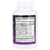 Vitamatic, ирландский морской мох, 180 вегетарианских капсул