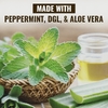 Vitamatic, кора красного вяза, 180 вегетарианских капсул