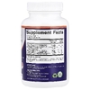 Vitamatic, куркумин из куркумы, имбирь, моринга и черный перец, 120 вегетарианских капсул