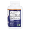 Vitamatic, кокосовое масло первого отжима, 180 капсул (1000 мг в 1 капсуле)