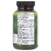 Irwin Naturals, магний PM™ и расслабляющий цветочный комплекс, 60 капсул с жидкостью