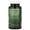 MRM Nutrition, органическая красная свекла, 60 веганских капсул