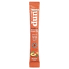 JUNP Hydration, электролитная порошковая смесь, персик, 5 пакетиков по 3,9 г (0,14 унции) (Товар снят с продажи) 