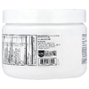  Isopure, Colostrum+, молозиво, без добавок, 150 г (5,29 унции)