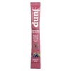 JUNP Hydration, электролитная порошковая смесь, со вкусом винограда, 20 пакетиков по 3,6 г (0,13 унции)