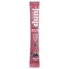 JUNP Hydration, электролитная порошковая смесь, в разных упаковках, 20 упаковок, 75,6 г (2,68 унции)