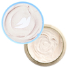 Dove, скраб для тела, измельченная макадамия и рисовое молоко, 425 г (15 унций)