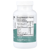Fairhaven Health, PQQ + мио + D-хироинозитол, 120 капсул