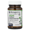 Metagenics, UltraFlora® полный пробиотик, 30 капсул