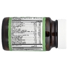 Metagenics, UltraFlora®, пробиотик и мультивитамины, 30 капсул