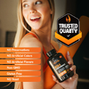21st Century, Full Fuel 365™, BCAA, эффективность, 240 таблеток