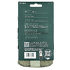 EcoTools, отшелушивающая губка для тела, 1 шт.