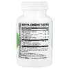 Real Ketones, Ketone Charged, goBHB®, без кофеина, 60 капсул