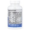 EVLution Nutrition, VitaMode®, высокоэффективные мультивитамины, 60 таблеток (Товар снят с продажи) 