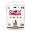 ALLMAX, жевательные таблетки с креатином, со вкусом пунша из тропических фруктов, 1250 мг, 90 жевательных таблеток