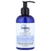 Pure Biology, RevivaHair™, шампунь для укрепления и густоты волос, 240 мл (8 жидк. унций) (Товар снят с продажи) 