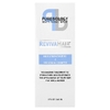 Pure Biology, RevivaHair™, шампунь для укрепления и густоты волос, 240 мл (8 жидк. унций) (Товар снят с продажи) 