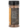 The Spice Lab, тыква, приправа с тыквой, 90 г (3,2 унции)