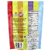 Zollipops, Sour Zaffi® Taffy, фруктовое ассорти, 141 г (5 унций)