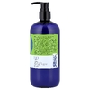 EO Products, гель для душа, вдохновляющий жасмин и вербена, 473 мл (16 жидк. унций)
