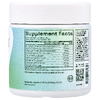 Bloom, Hormone Health, гормональная поддержка, для детоксикации, 90 капсул
