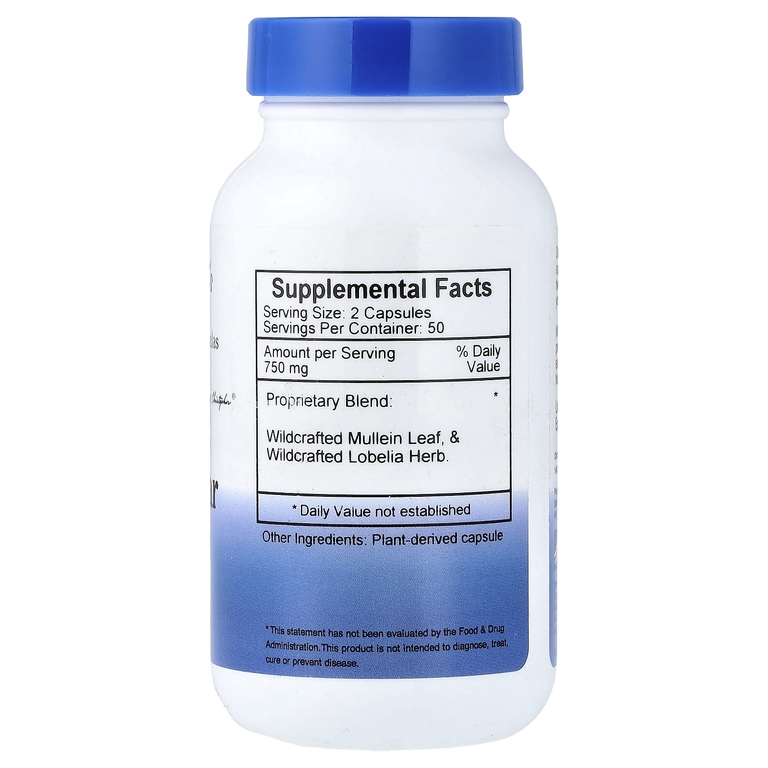 Christopher's Original Formulas, добавка для здоровья желез, 100 вегетарианских капсул