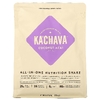 KaChava, универсальный питательный коктейль, кокос и асаи, 434 г (15,31 унции)