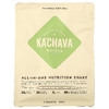KaChava, универсальный питательный коктейль, матча, 434 г (15,31 унции)