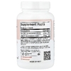Maxi Health, Maxi Potassium Magnesium™, 90 капсул Maxi