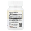 Maxi Health, Methyl B12, пастилки 1000™, натуральные ягоды, 60 пастилок (1000 мкг в 1 пастилке)