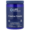 Life Extension, креатин в порошке, 300 г (0,66 фунта)