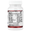 HealFast, Pre-Surgery Nutrition, предоперационное питание, 40 капсул на растительной основе