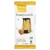 Chuao Chocolatier, темный шоколад, в виде сотов, 80 г (2,8 унции)