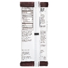 Chuao Chocolatier, темный шоколад, Triple Nut Temption™, 100 г (3,5 унции)