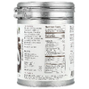 Chuao Chocolatier, Deluxious Dark™, пищевой шоколад, 340 г (12 унций)