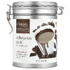 Chuao Chocolatier, Deluxious Dark™, пищевой шоколад, 340 г (12 унций)