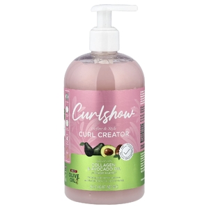 ORS, CurlShow™, средство для создания локонов, для создания локонов, 453 г (16 унций)