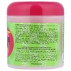 ORS, Olive Oil™ Girls, Fly-Away Taming Edge, гель для укладки волос, 142 г (5 унций)