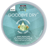 ORS, Olive Oil®, Goodbye Dry™, утоляющий жажду кондиционер, для всех типов волос и любой текстуры, 340 г (12 унций)