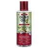 ORS, Olive Oil™, Thermolast™, сыворотка для защиты от термозащиты, 177 мл (6 жидк. унций)
