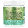 ORS, Olive Oil®, Max Moisture™, суперсмягчающий кондиционер для глубокого ухода, для всех типов и текстуры волос, 567 г (20 унций)