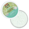 ORS, Olive Oil®, Max Moisture™, суперсмягчающий кондиционер для глубокого ухода, для всех типов и текстуры волос, 567 г (20 унций)